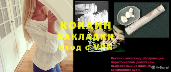 Альфа ПВП Осинники