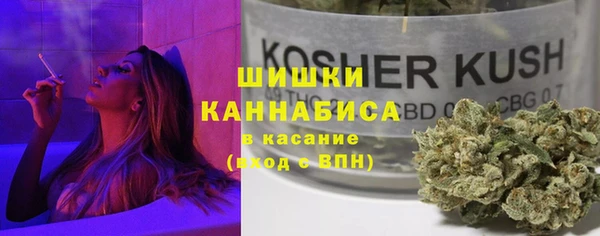 спиды Осташков