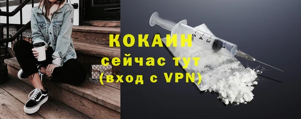 Альфа ПВП Осинники