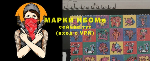 Альфа ПВП Осинники