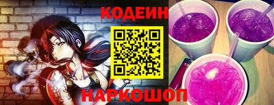 MDMA Premium VHQ Апрелевка