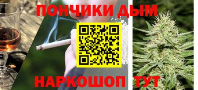 скорость Аргун