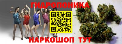 MESCALINE Аргун